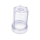 Pentair IntelliChem Flow Jar 754000340