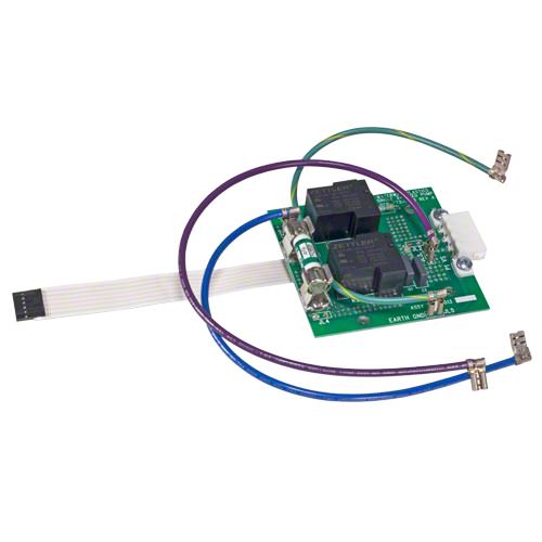 Waterway Control System DB1 775-0501