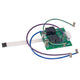 Waterway Control System DB1 775-0501