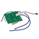 Waterway Control System DB1 775-0501