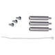 Waterway Control System DB1 775-0501