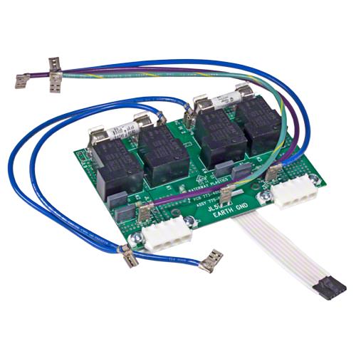 Waterway Control System DB2 775-0502