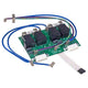 Waterway Control System DB2 775-0502