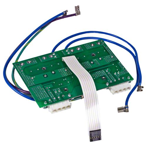 Waterway Control System DB2 - Thumbnail 4