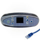 Waterway NEO 2100 Spa Control System 777-WW99004