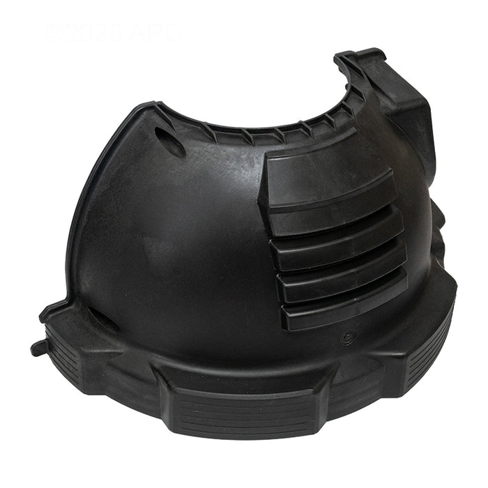 Sta-Rite Enclosure Kit (Upper Right Hand) 77707-0002