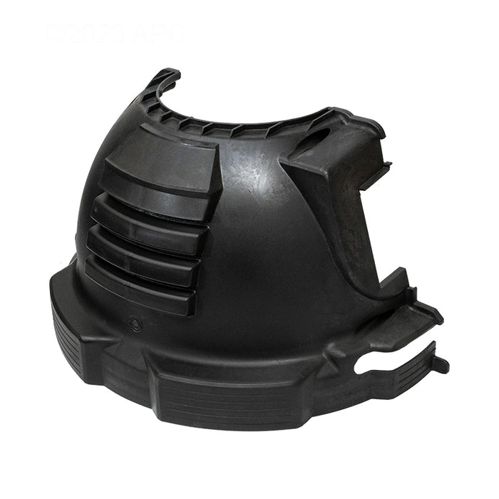 Sta-Rite Enclosure Kit (Upper Right Hand) 77707-0002