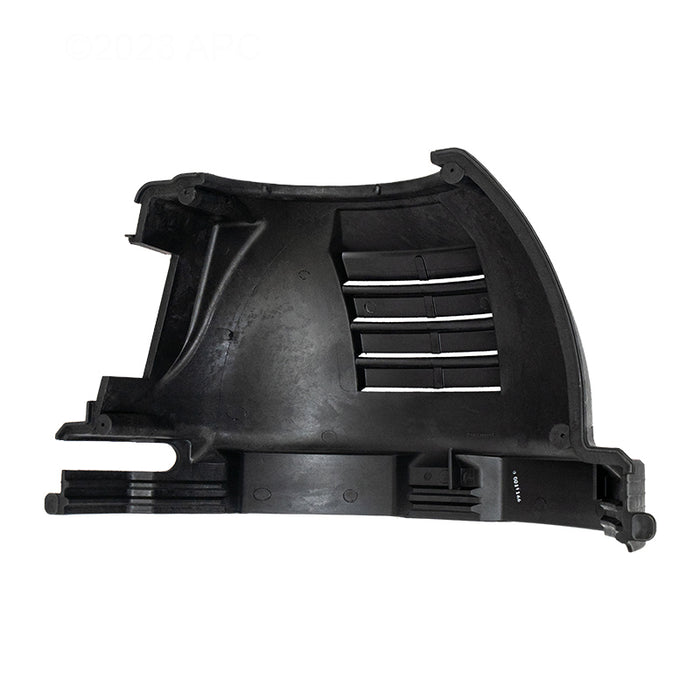 Sta-Rite Enclosure Kit (Upper Right Hand) 77707-0002