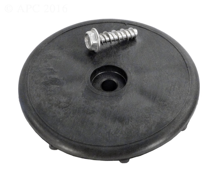 Sta-Rite Display Cover Retainer Cap Kit 77707-0009