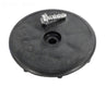 Sta-Rite Display Cover Retainer Cap Kit 77707-0009