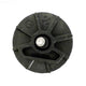 Sta-Rite Display Cover Retainer Cap Kit 77707-0009