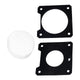 Pentair Flame Holder Kit 77707-0203