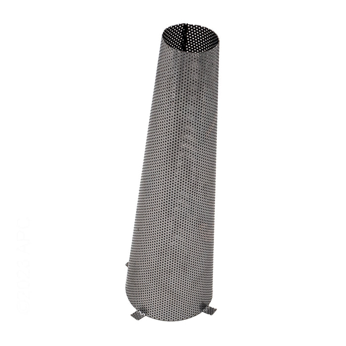 Pentair Flame Holder Kit 77707-0203