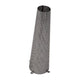 Pentair Flame Holder Kit 77707-0203