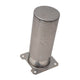 Pentair Flame Holder Kit 77707-0203