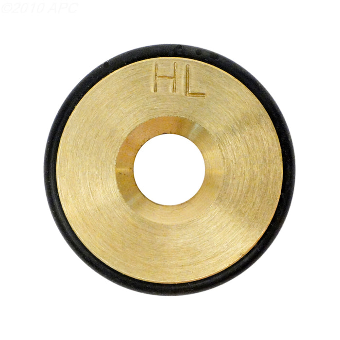 Sta-Rite Gas Orifice Kit 77707-0451