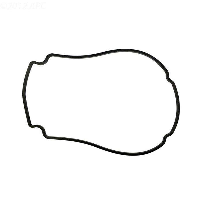 Waterway Face Plate Gasket 806-1400