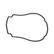 Waterway Face Plate Gasket 806-1400