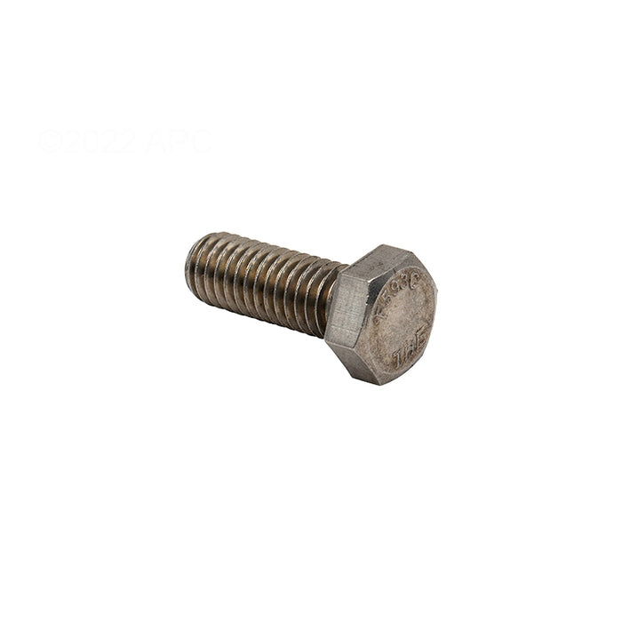 Waterway Screw 819-0011
