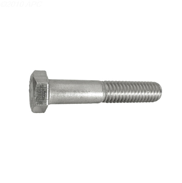 Waterway Bolt 819-0016
