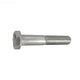 Waterway Bolt 819-0016