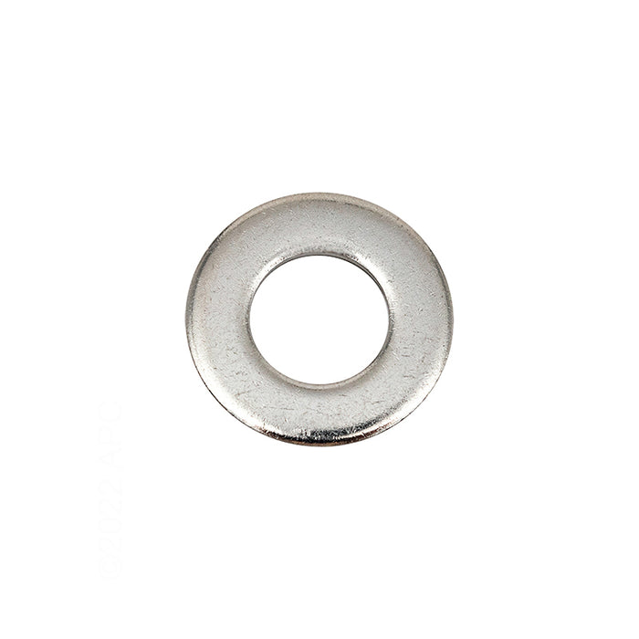Waterway 3/8" Flat Washer 820-0017