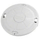 Pentair Admiral Skimmer Lid 85007400Z