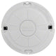 Pentair Admiral Skimmer Lid 85007400Z