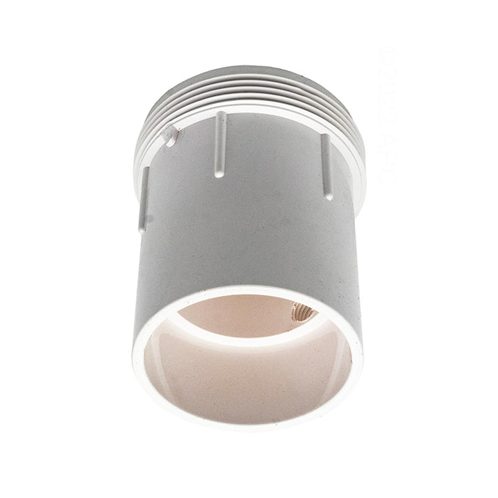 Delta UV 2" Union Tailpiece 1000-2761