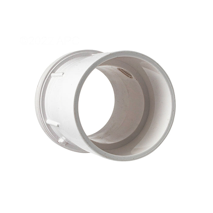 Delta UV 2" Union Tailpiece 1000-2761