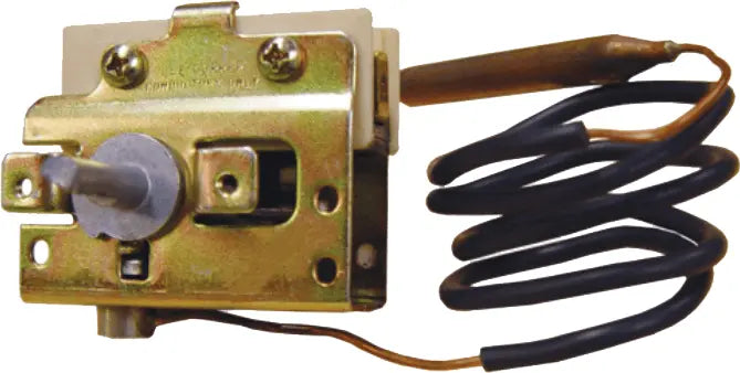 HydroQuip Thermostat 34-0030-K