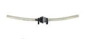 Del Ozone Gas Line Assembly 9-1087-01