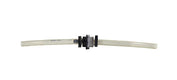 Del Ozone Gas Line Assembly 9-1087-01