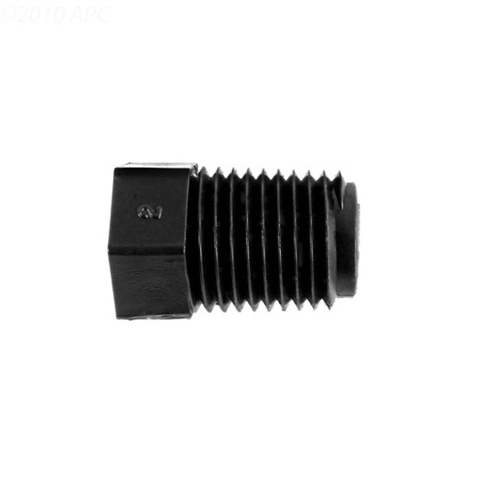 Pentair Drain Plug 98218900
