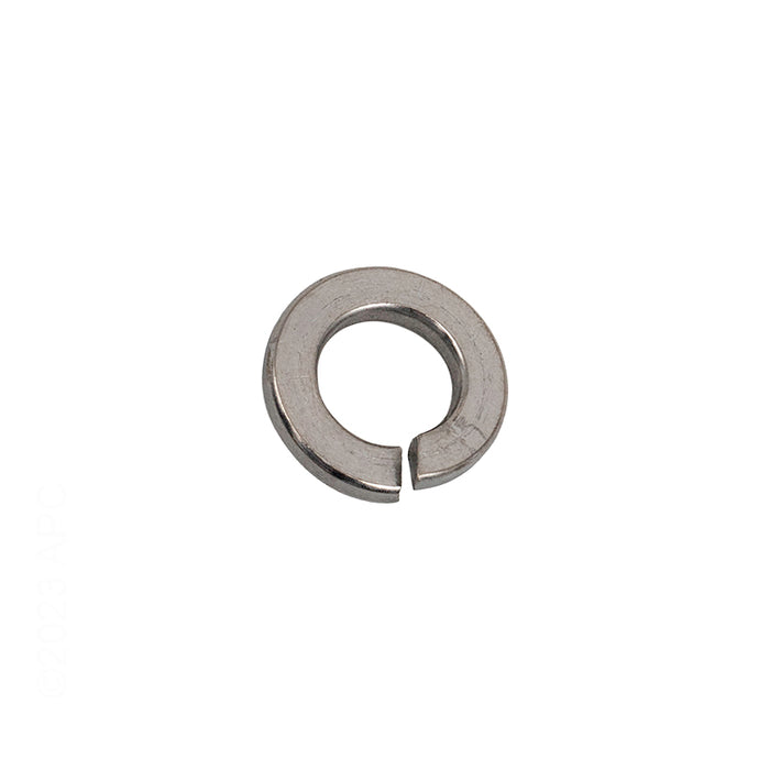 Pentair Flat Washer 98220600Z