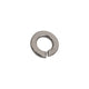 Pentair Flat Washer 98220600Z