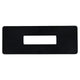 Gecko Adapter Plate 9917-102053