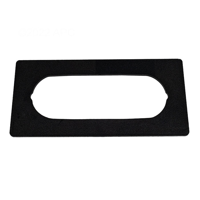 Gecko Adapter Plate 9917-102123