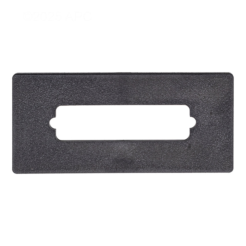 Gecko Adapter Plate 9917-102239 — Sunplay