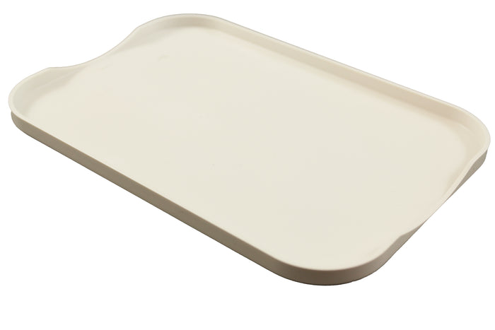 Gecko in.k1000 Protective Cover 9917-106903