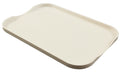 Gecko in.k1000 Protective Cover 9917-106903