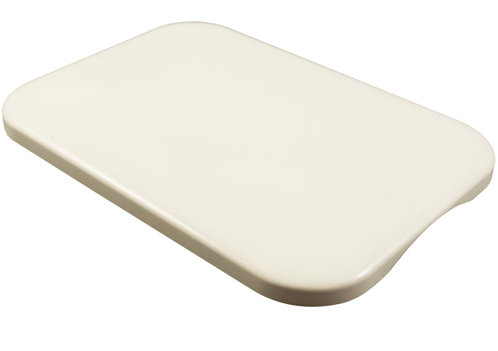Gecko in.k1000 Protective Cover 9917-106903