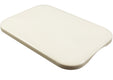 Gecko in.k1000 Protective Cover 9917-106903