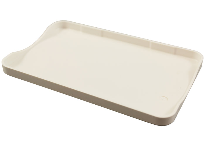 Gecko in.k1001 Protective Cover 9917-106904