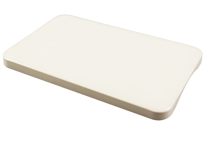 Gecko in.k1001 Protective Cover 9917-106904