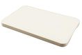 Gecko in.k1001 Protective Cover 9917-106904