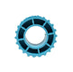 Dolphin Small Wheel 99830154