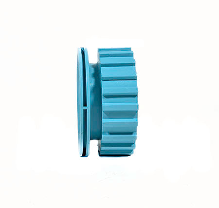 Dolphin Small Wheel 99830154