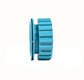 Dolphin Small Wheel 99830154