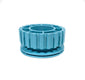 Dolphin Small Wheel 99830154